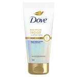 CR-LEAVE-IN-DOVE-50ML-BOND-INTENSE-REPAIR