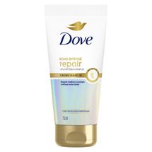 Creme Leave in Dove Bond Intense Repair 50ml