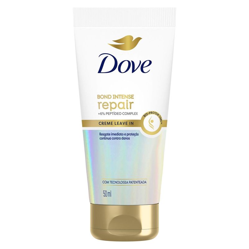 CR-LEAVE-IN-DOVE-50ML-BOND-INTENSE-REPAIR