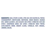 CR-LEAVE-IN-DOVE-50ML-BOND-INTENSE-REPAIR