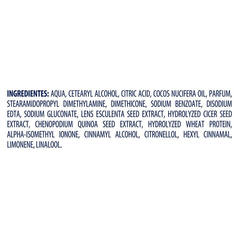 CR-LEAVE-IN-DOVE-50ML-BOND-INTENSE-REPAIR
