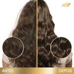CR-LEAVE-IN-DOVE-50ML-BOND-INTENSE-REPAIR