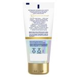 CR-LEAVE-IN-DOVE-50ML-BOND-INTENSE-REPAIR