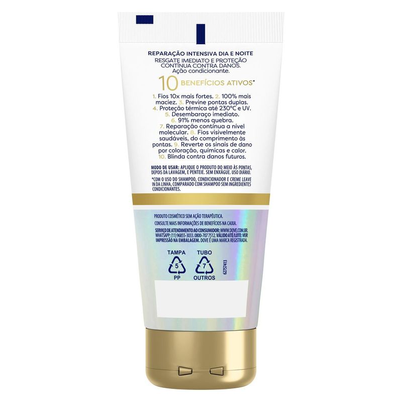 CR-LEAVE-IN-DOVE-50ML-BOND-INTENSE-REPAIR