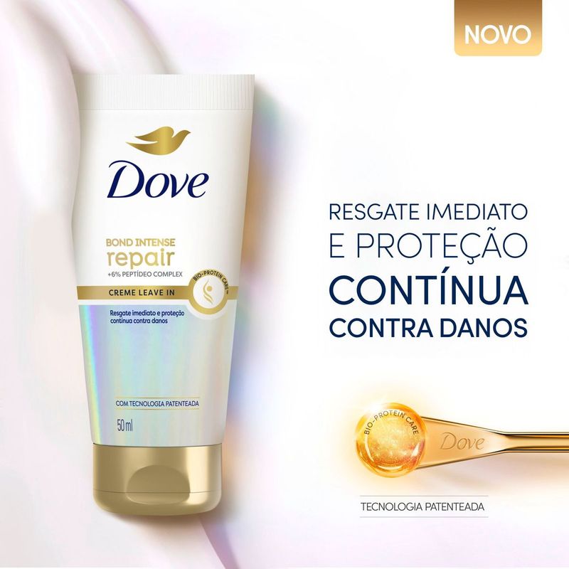 CR-LEAVE-IN-DOVE-50ML-BOND-INTENSE-REPAIR