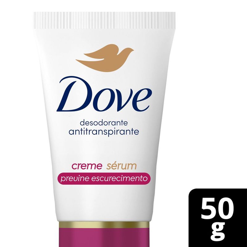DEO-CREME-DOVE-PREV-50G-PREV-ESCUREC
