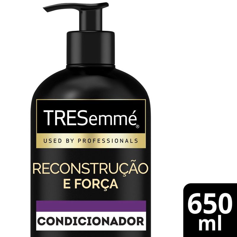 COND-TRESEMME-650ML-RECONS-FORCA