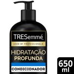 COND-TRESEMME-650ML-HIDRAT-PROF