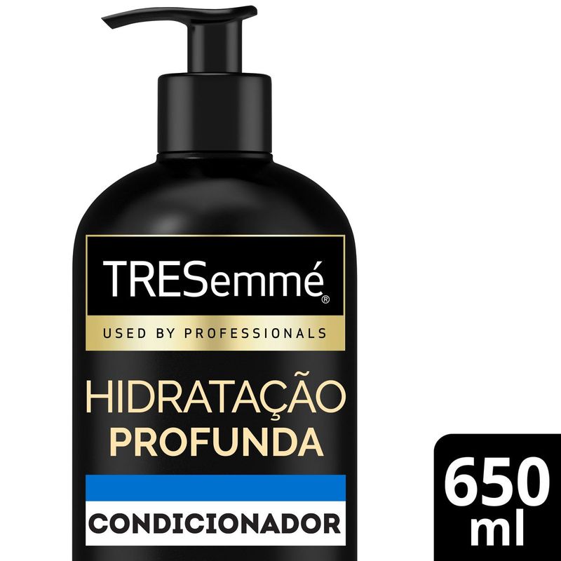 COND-TRESEMME-650ML-HIDRAT-PROF
