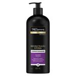 COND-TRESEMME-650ML-RECONS-FORCA