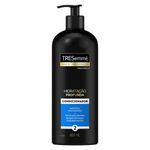 COND-TRESEMME-650ML-HIDRAT-PROF