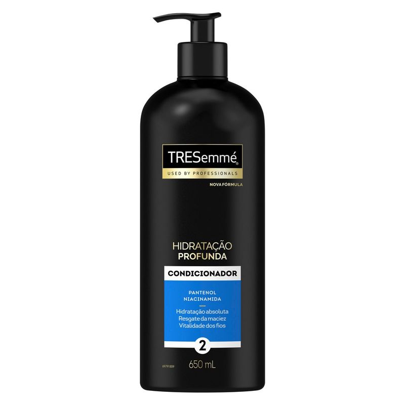COND-TRESEMME-650ML-HIDRAT-PROF