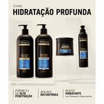 COND-TRESEMME-650ML-HIDRAT-PROF