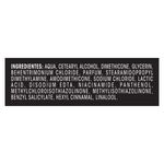 COND-TRESEMME-650ML-HIDRAT-PROF