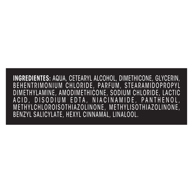 COND-TRESEMME-650ML-HIDRAT-PROF