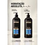 COND-TRESEMME-650ML-HIDRAT-PROF