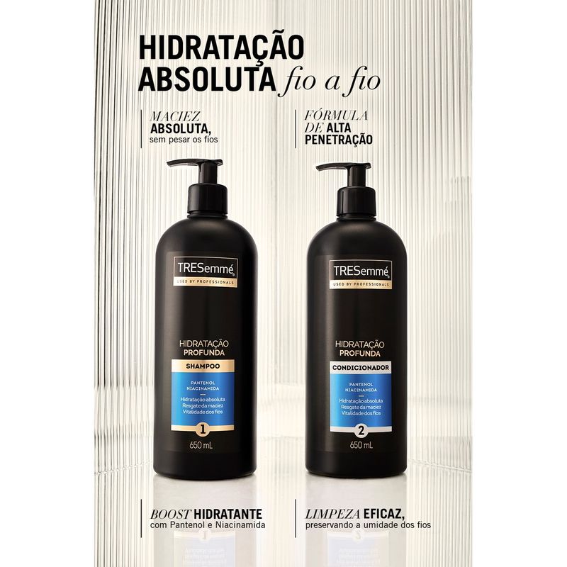 COND-TRESEMME-650ML-HIDRAT-PROF