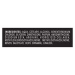 COND-TRESEMME-650ML-RECONS-FORCA