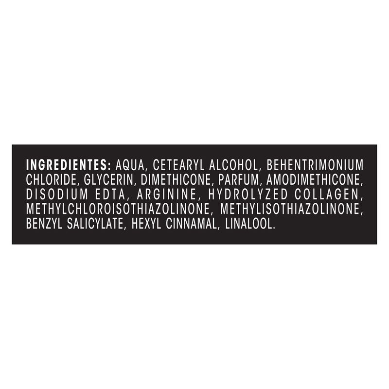 COND-TRESEMME-650ML-RECONS-FORCA