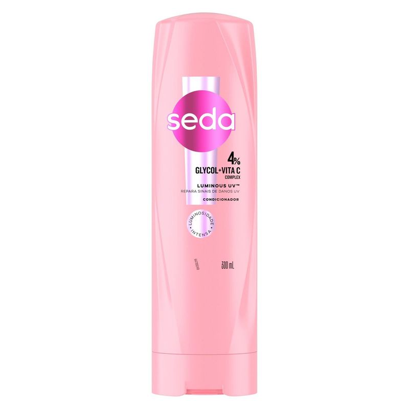 COND-SEDA-300ML-LUMINOUS-UV