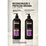 COND-TRESEMME-650ML-RECONS-FORCA