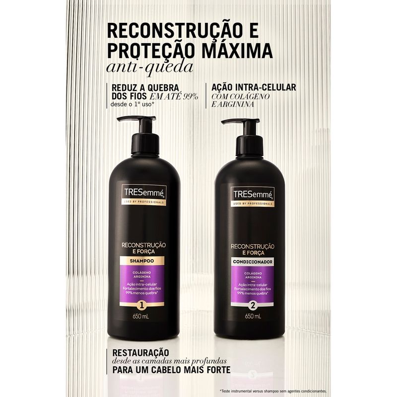 COND-TRESEMME-650ML-RECONS-FORCA