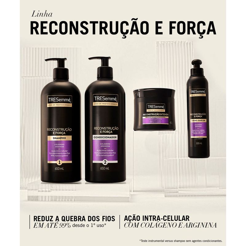 COND-TRESEMME-650ML-RECONS-FORCA