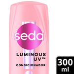 COND-SEDA-300ML-LUMINOUS-UV