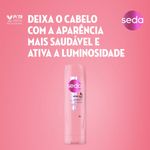 COND-SEDA-300ML-LUMINOUS-UV