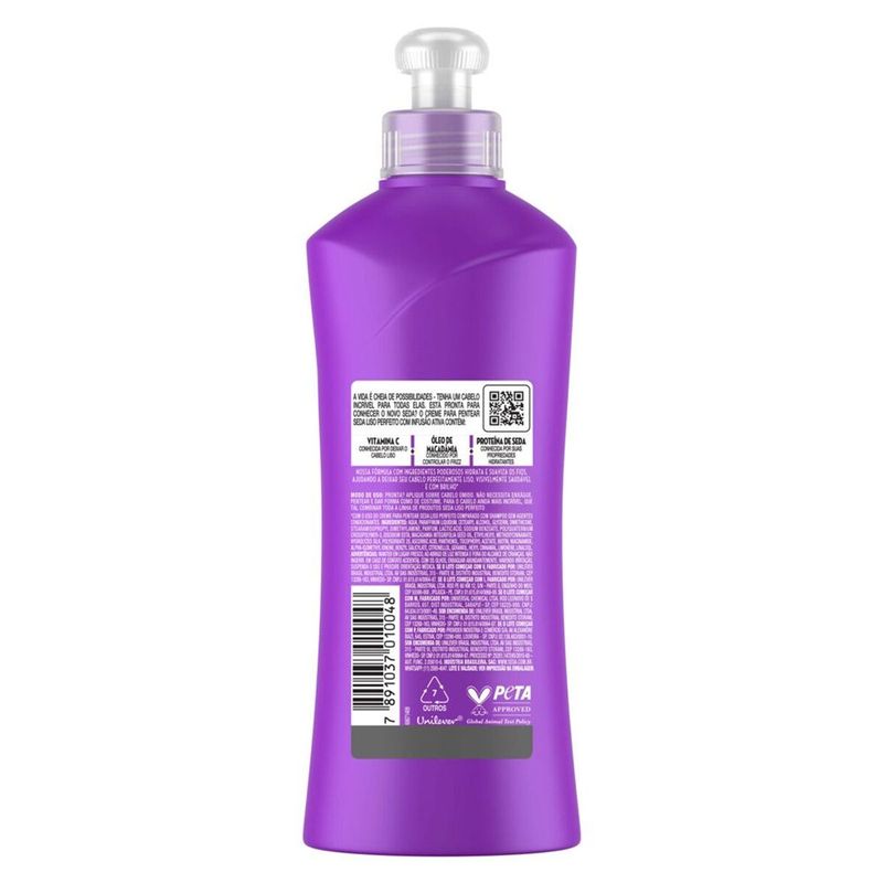 CR-PENT-SEDA-300ML-LISO-PERFEITO