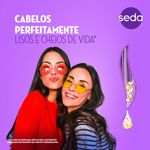 CR-PENT-SEDA-300ML-LISO-PERFEITO