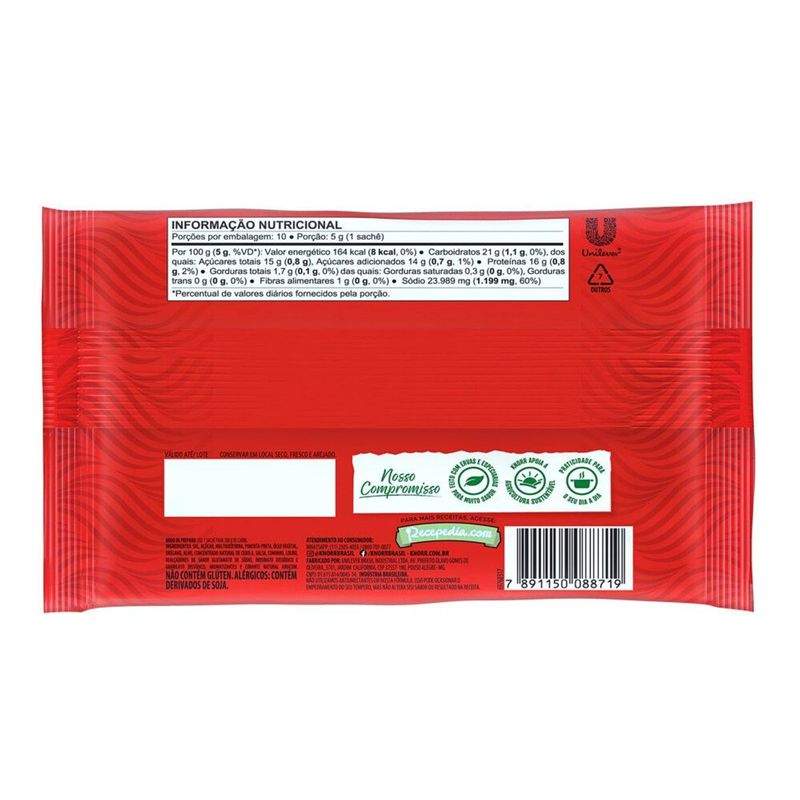 TEMP-KNORR-IDEAL-50G-CARNE