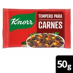 TEMP-KNORR-IDEAL-50G-CARNE