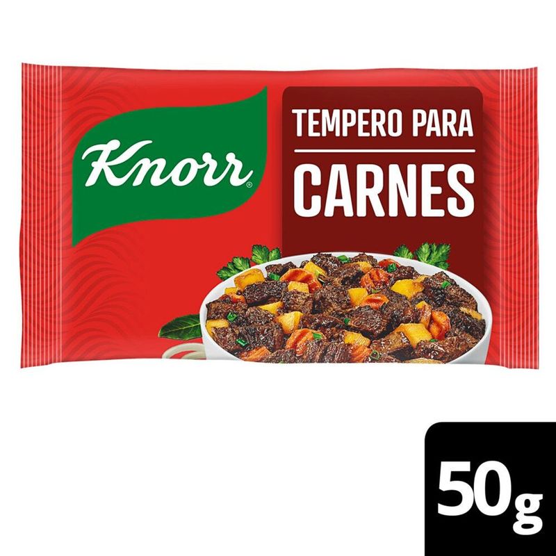 TEMP-KNORR-IDEAL-50G-CARNE