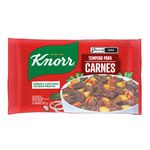 TEMP-KNORR-IDEAL-50G-CARNE
