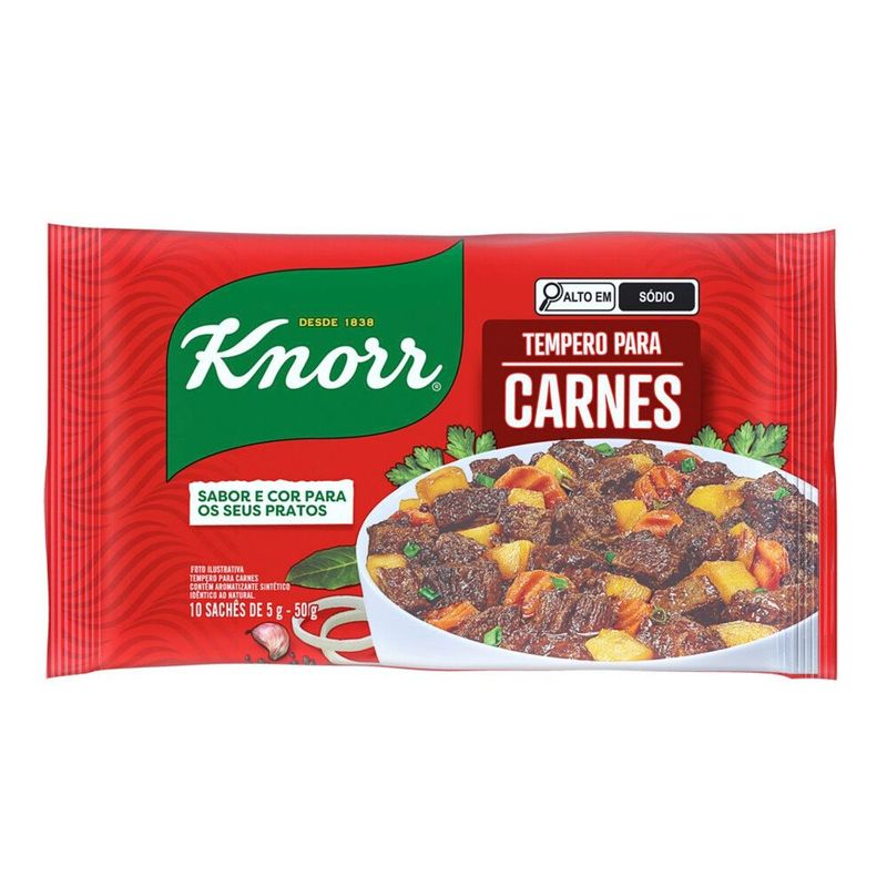 TEMP-KNORR-IDEAL-50G-CARNE