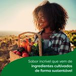 TEMP-KNORR-IDEAL-50G-CARNE