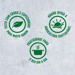 TEMP-KNORR-IDEAL-50G-CARNE