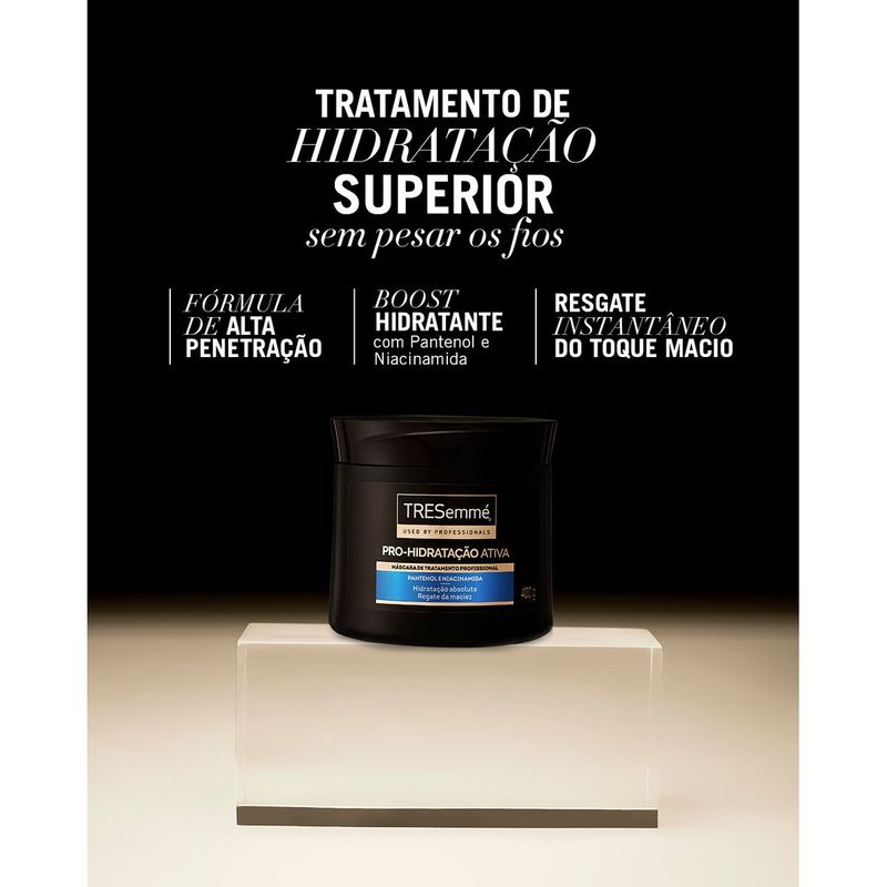 CR-TRAT-TRESEMME-400G-HIDRAT-PROFUNDA