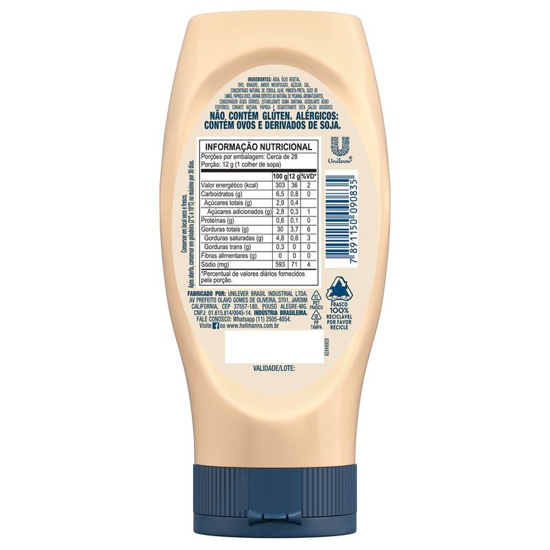 MAIONESE-HELLMANNS-335G-SQ-CHURR