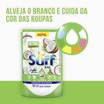 LAVA-ROUP-LIQ-SURF-900ML-REF-CUID-COCO
