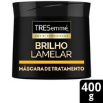 MASC-TRAT-TRESEMME-400G-LAMELAR