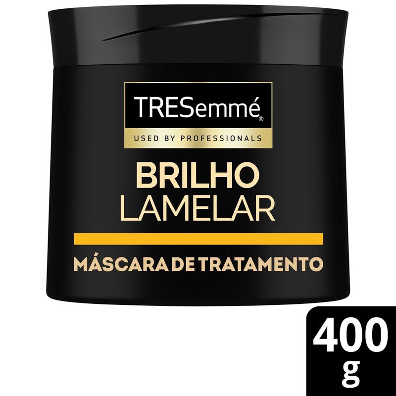 MASC-TRAT-TRESEMME-400G-LAMELAR