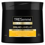 MASC-TRAT-TRESEMME-400G-LAMELAR