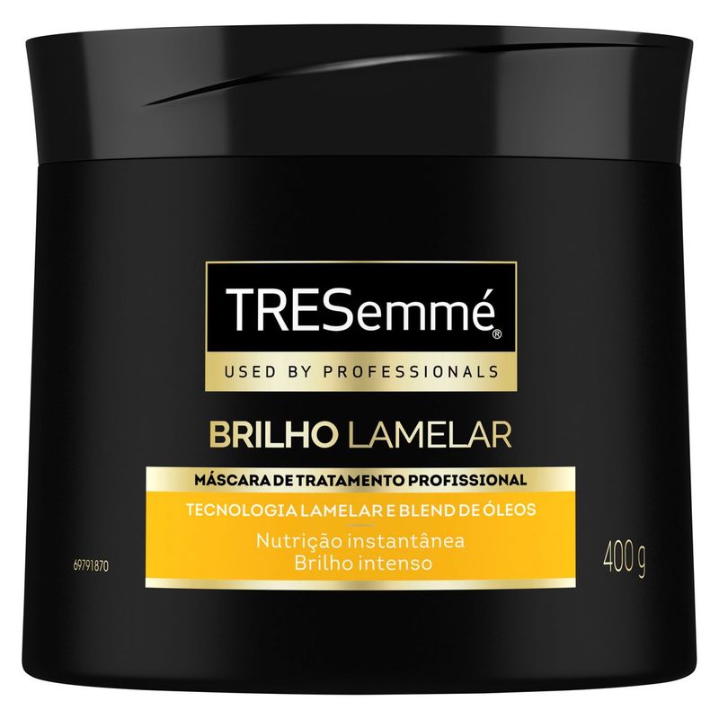 MASC-TRAT-TRESEMME-400G-LAMELAR