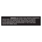 MASC-TRAT-TRESEMME-400G-LAMELAR