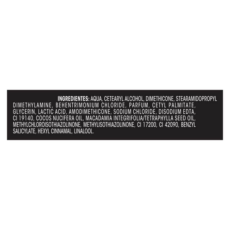 MASC-TRAT-TRESEMME-400G-LAMELAR