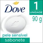 SABON-DOVE-90G-PELE-SENSIVEL