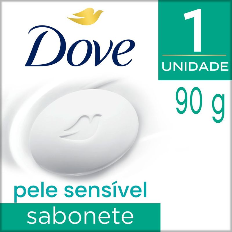 SABON-DOVE-90G-PELE-SENSIVEL