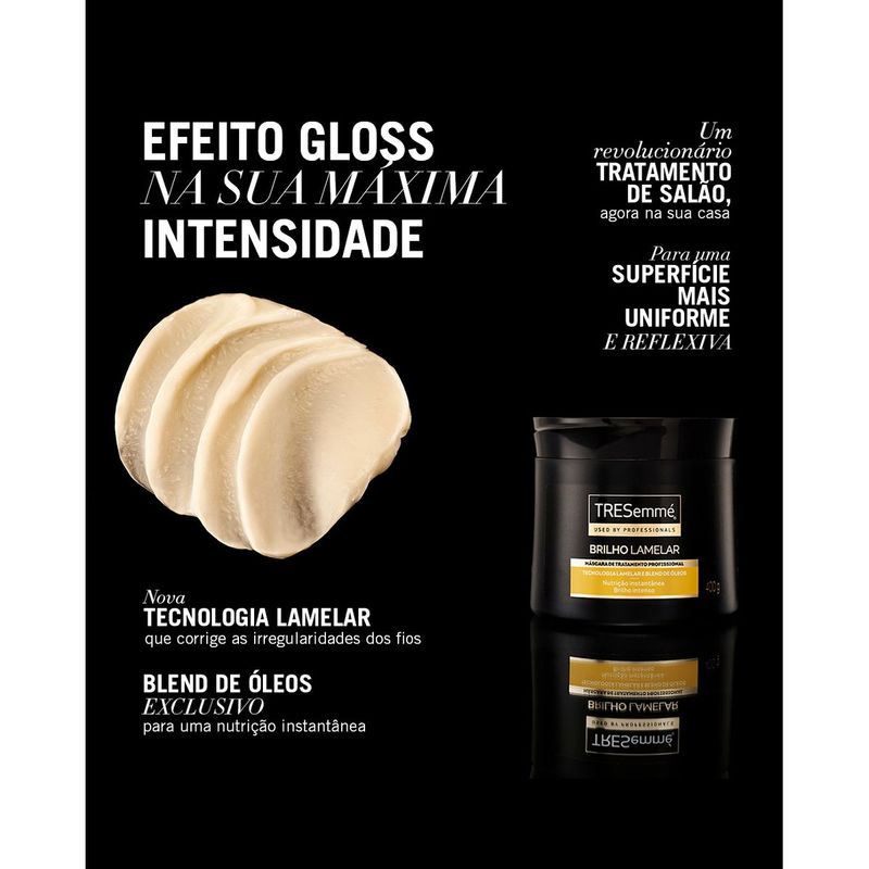 MASC-TRAT-TRESEMME-400G-LAMELAR